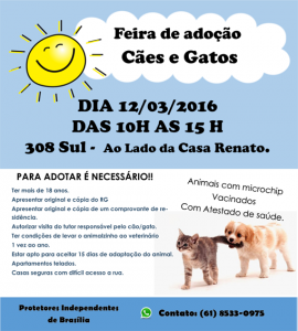 sábado (1)