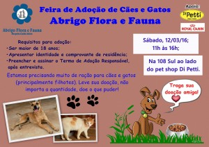 sábado (1)