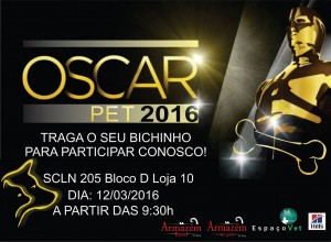 sábado (3)
