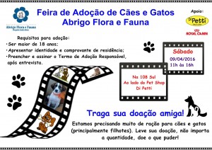 sabado (1)