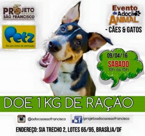 sabado (2)
