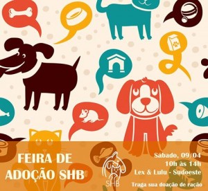 sabado (5)