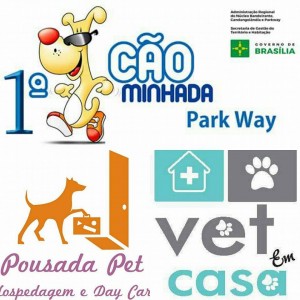 É dia 1704 a partir das 1000