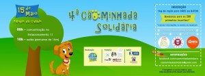 domingo1