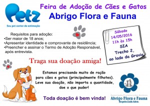sábado2