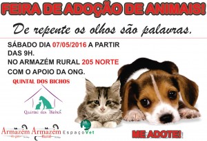 sábado2