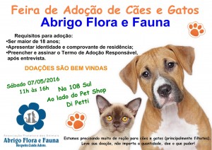 sábado3