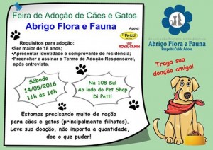 sábado4
