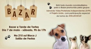 sábado4