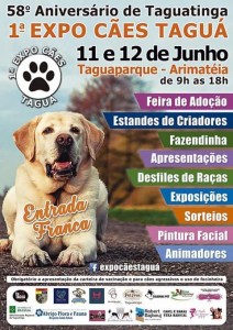 sabado