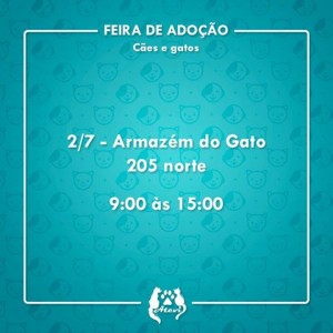 sabado3