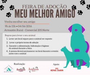 sabado3