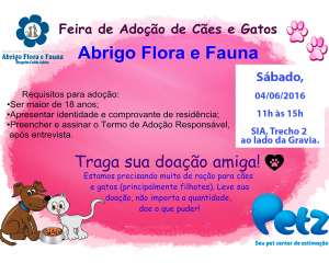 sabado5