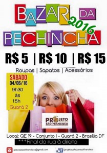 sabado6