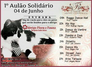 sabado7