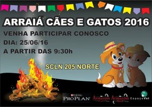 sábado1
