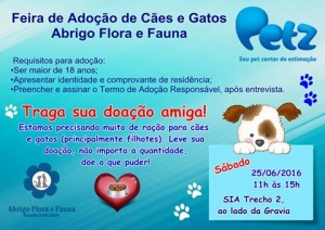 sábado2