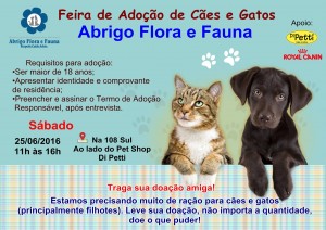 sábado3