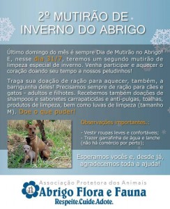 domingo1