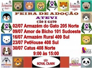 sabado