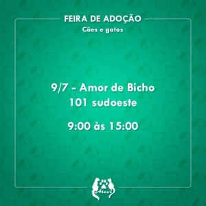 sabado