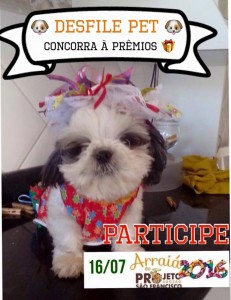 sabado1