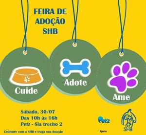 sabado2