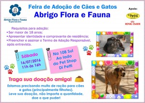 sabado4