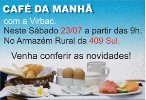 sabados (3)