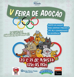 sabado e domingo
