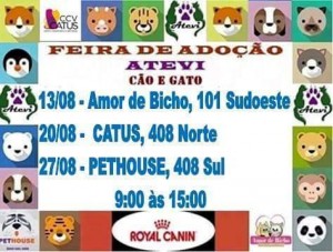 sabado1