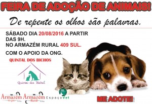sabado2
