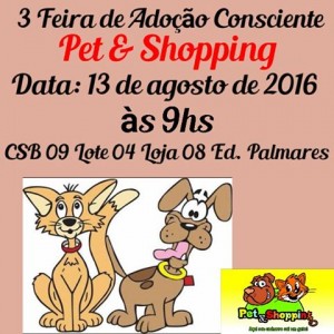 sabado2