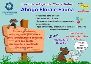 sabado3