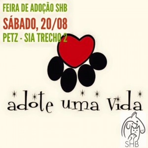 sabado4