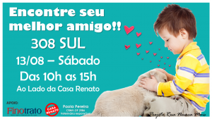 sabado4