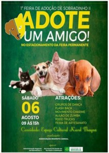 sabado5