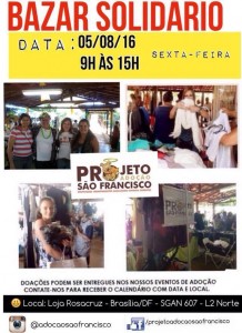 sexta