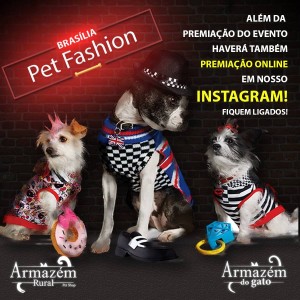armazem