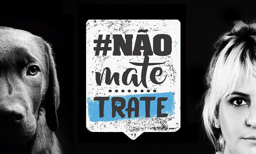 naomatetrate (1)