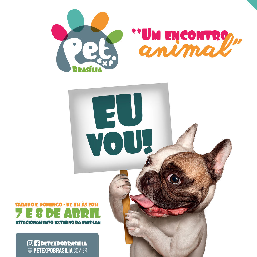 euvou-1000x1000 (1)