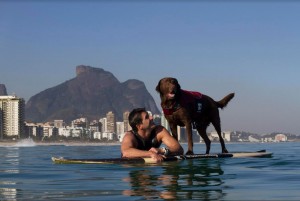 Gus Leite/Divulgação Canal OFF 