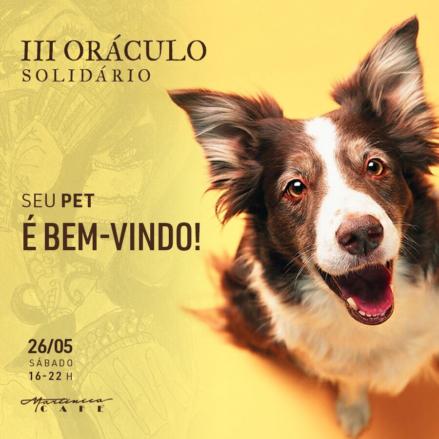 oraculo