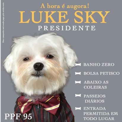 luke2