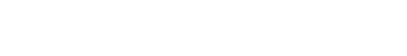 Marcas&Negócios
