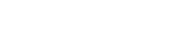 Blog da Mariza