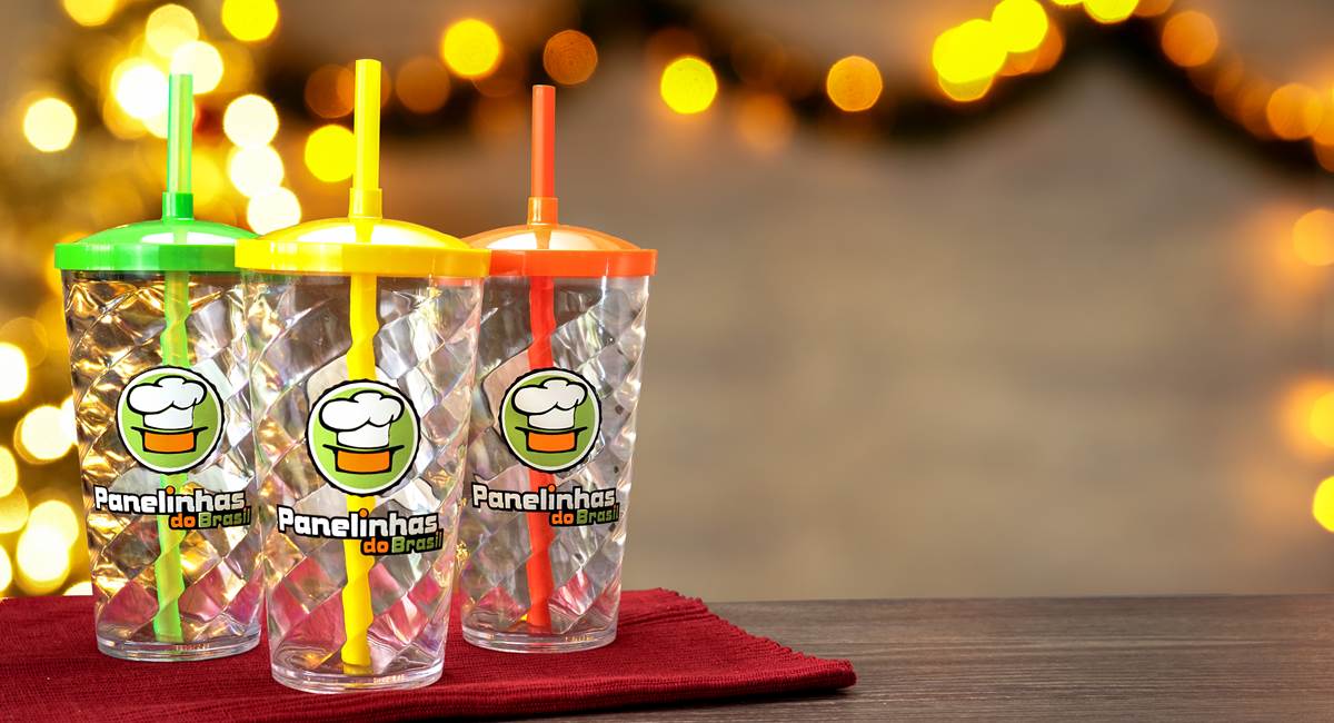 Promoções em shoppings podem unir preço em conta e solidariedade