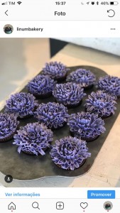 Cupcake