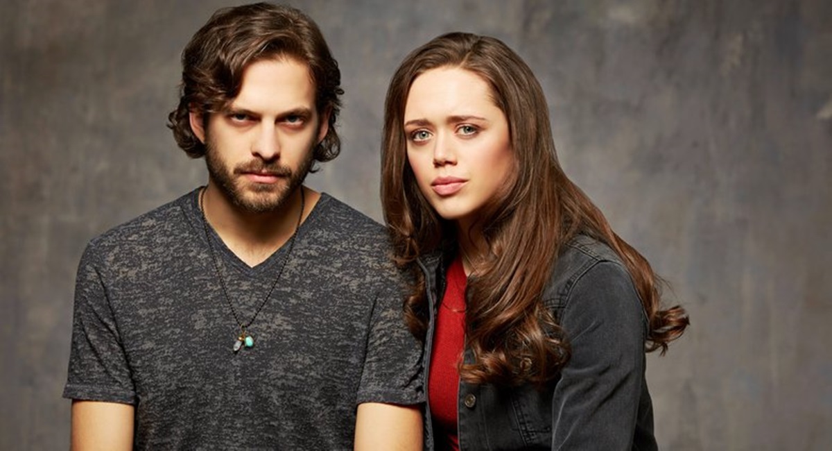 Gato por lebre: a beleza de 'Guilt' não garante boa série