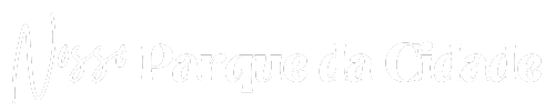 Blog | Nosso Parque da Cidade